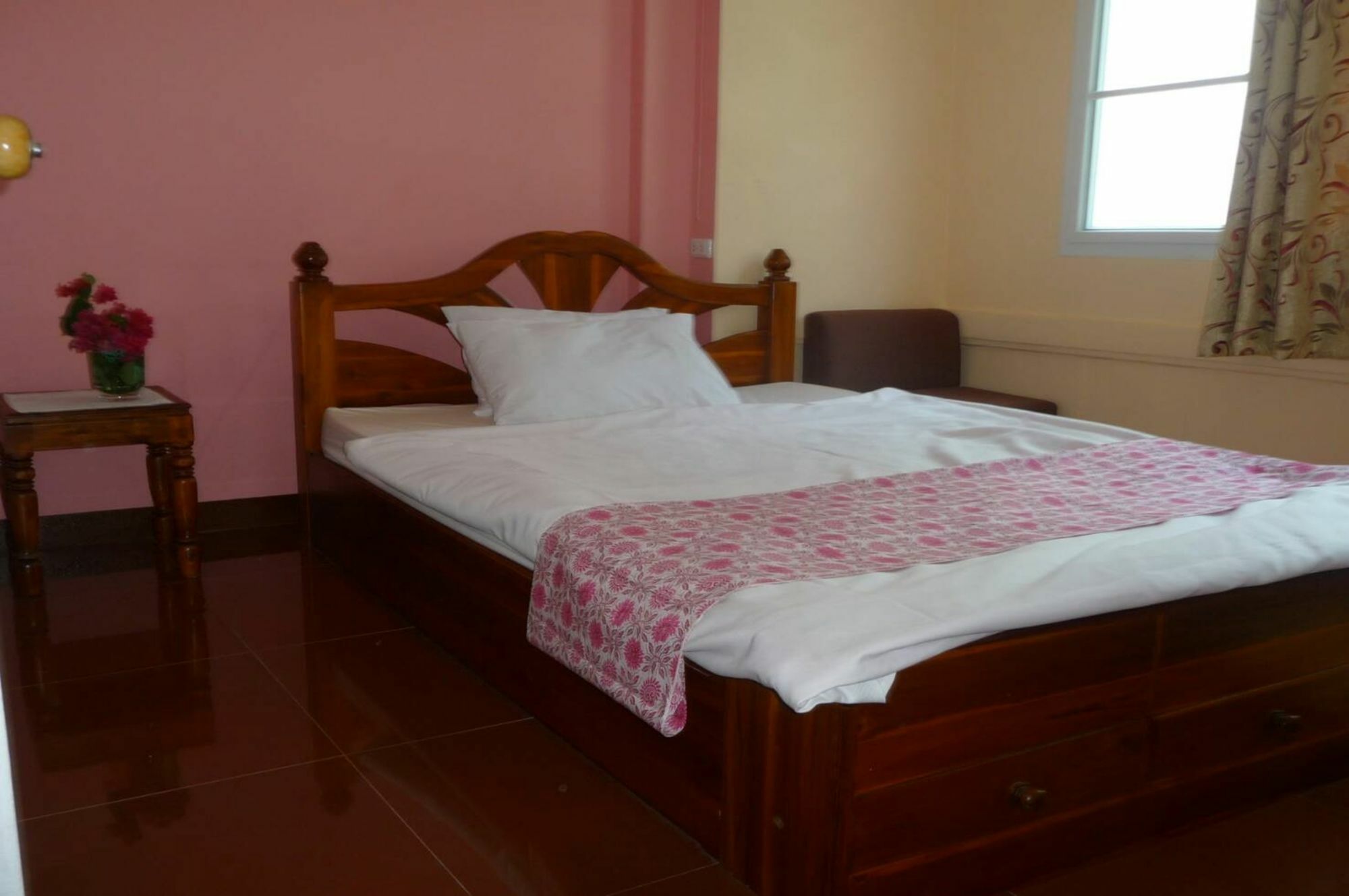 Room For You Bangkok Zewnętrze zdjęcie