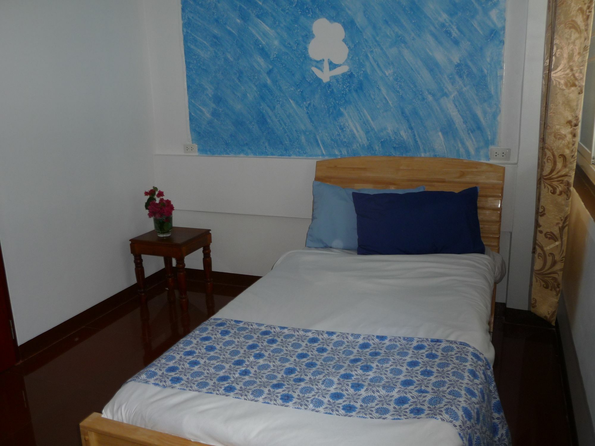 Room For You Bangkok Zewnętrze zdjęcie