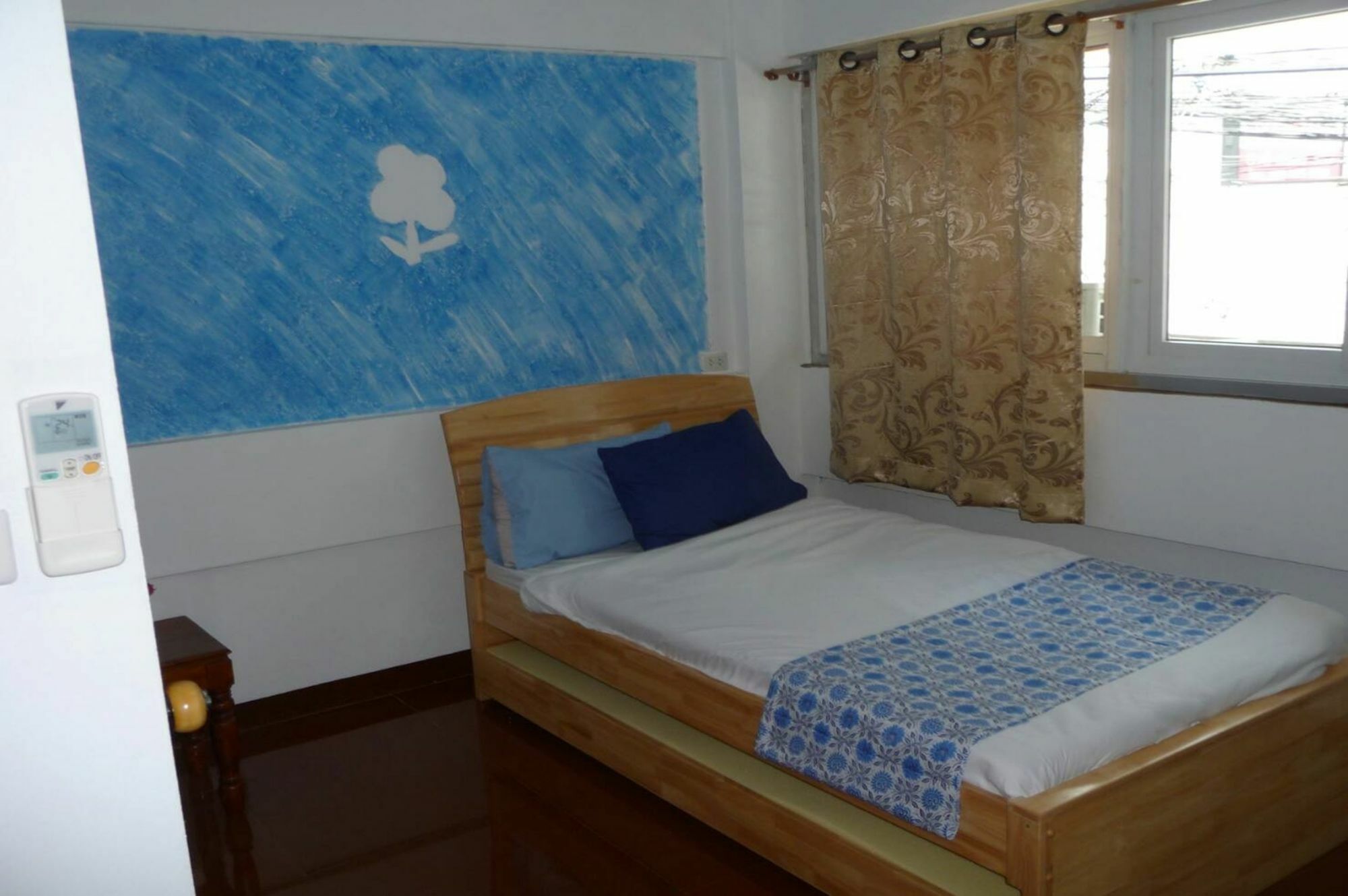 Room For You Bangkok Zewnętrze zdjęcie